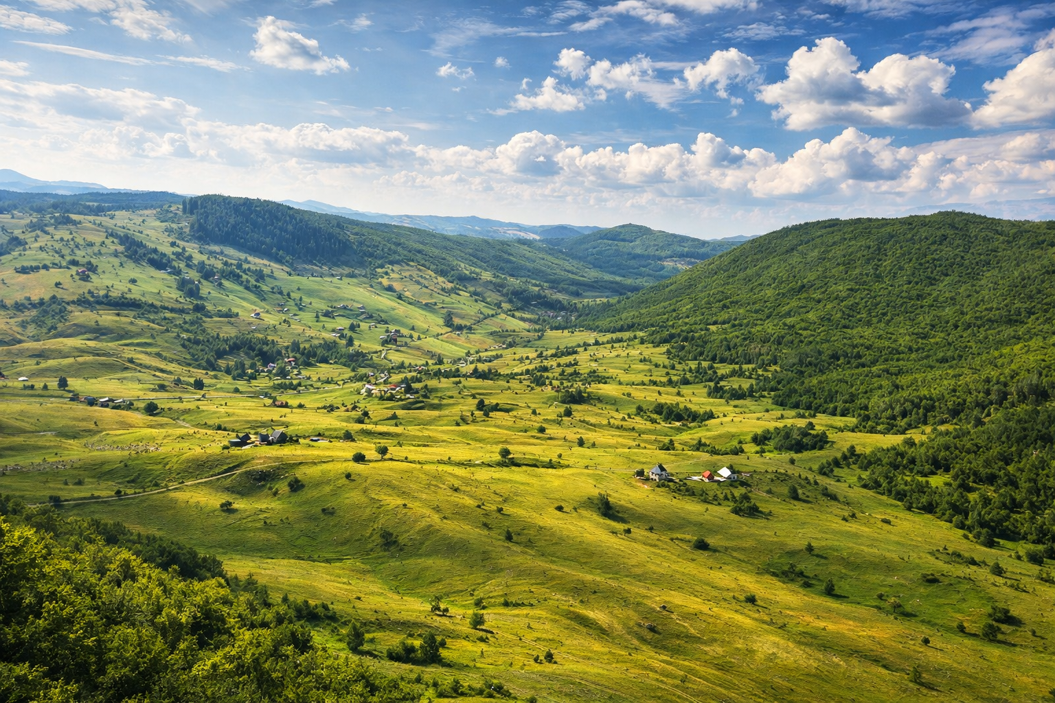 znacajne-kolicine-otpada-uklonjene-sa-pesteri,-nove-akcije-vec-najavljene