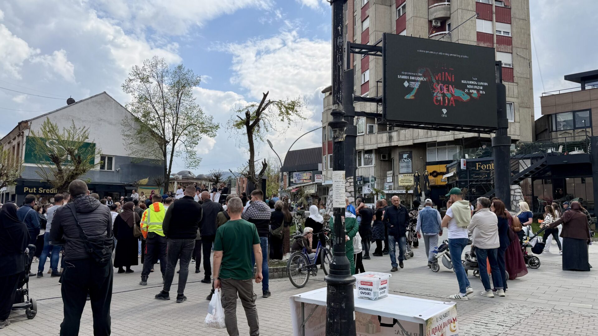 protest-u-novom-pazaru-zbog-planiranih-istrazivanja-na-rogozni