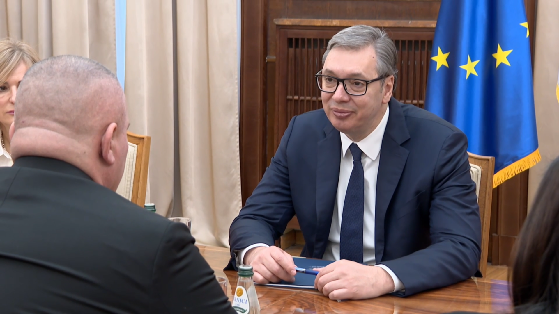 vucic-nastavio-konsultacije-o-vanrednim-izborima-i-evropskom-putu-srbije