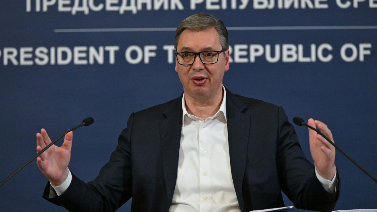 vucic-nastavlja-konsultacije-sa-strankama-o-izborima-i-odnosu-prema-eu
