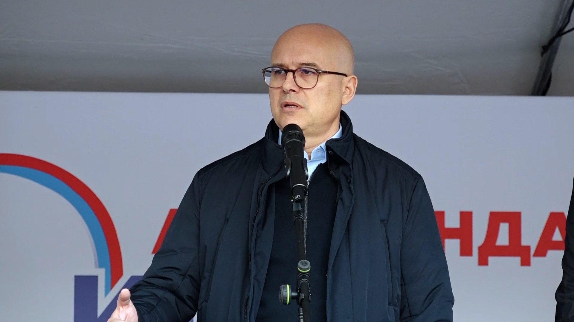 izbori-stizu-do-kraja-godine:-vucevic-porucuje-&ndash;-najvazniji-je-mir-u-drustvu