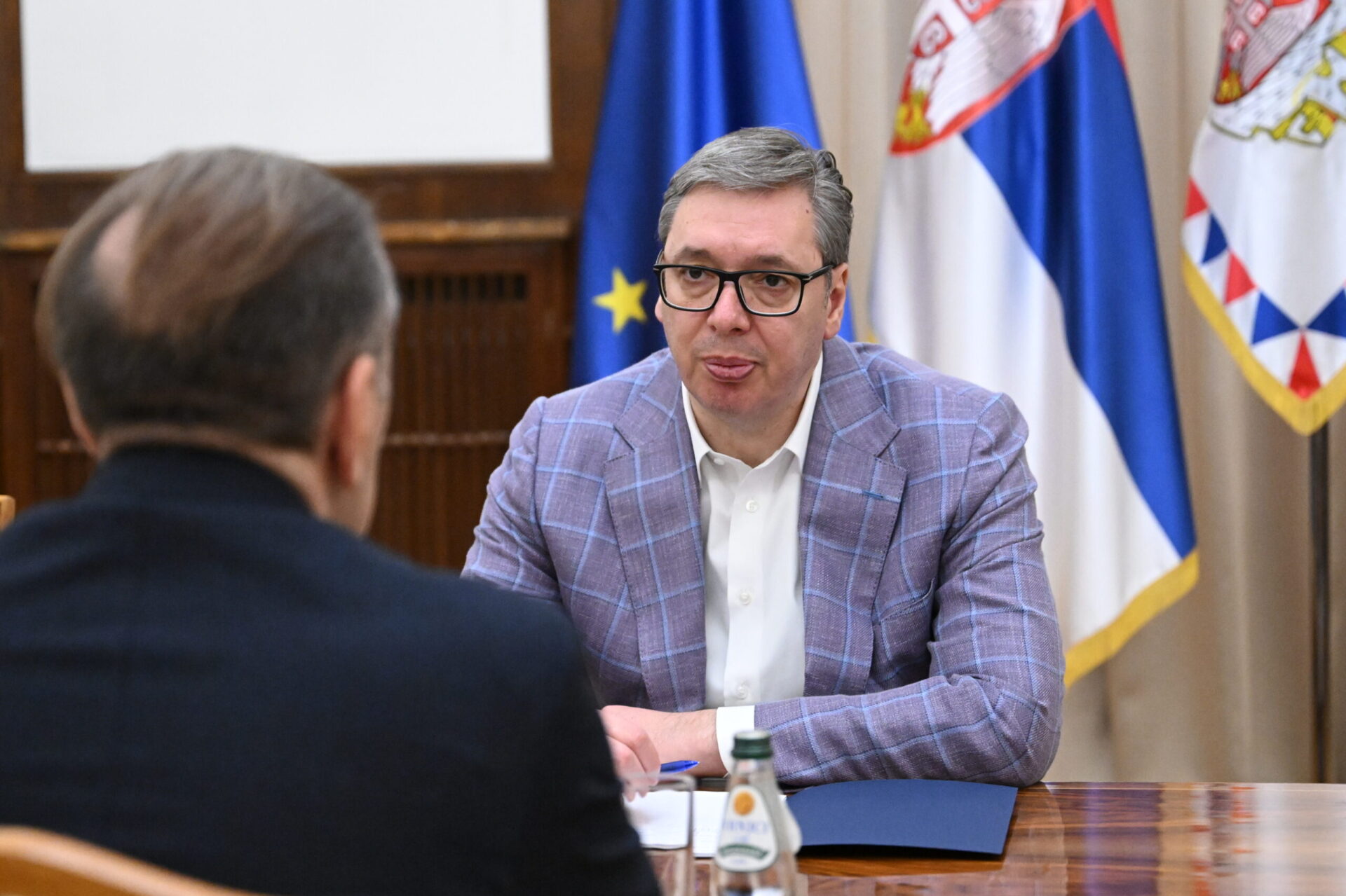 vucic-nastavlja-konsultacije-sa-sns-i-slogom-oko-vanrednih-izbora-i-eu