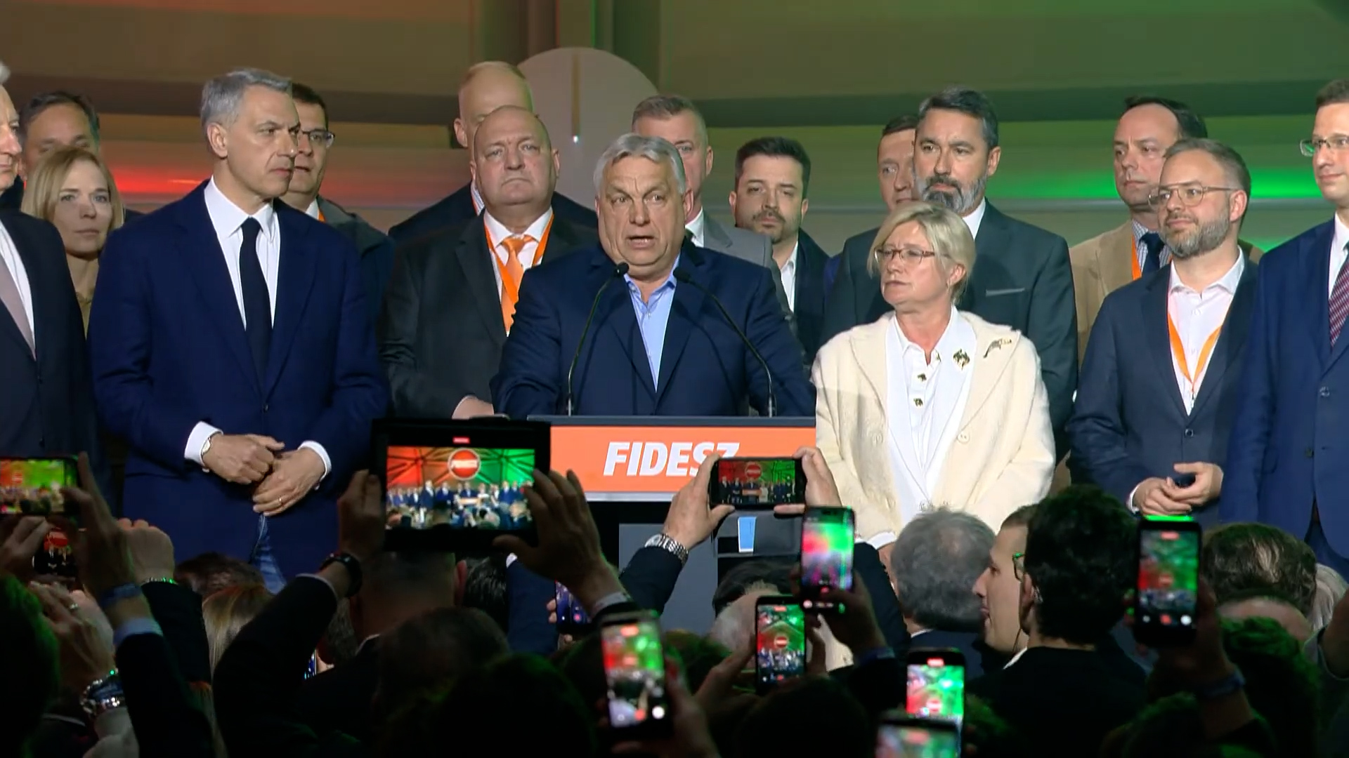 orban-priznao-poraz-na-izborima-u-madjarskoj,-tisa-osvojila-dvotrecinsku-vecinu