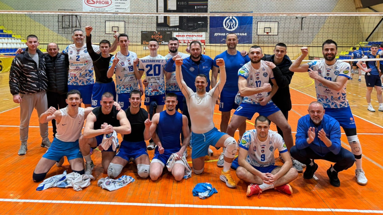 vreme-za-revans:-novi-pazar-sutra-igra-mec-sezone-u-pendiku