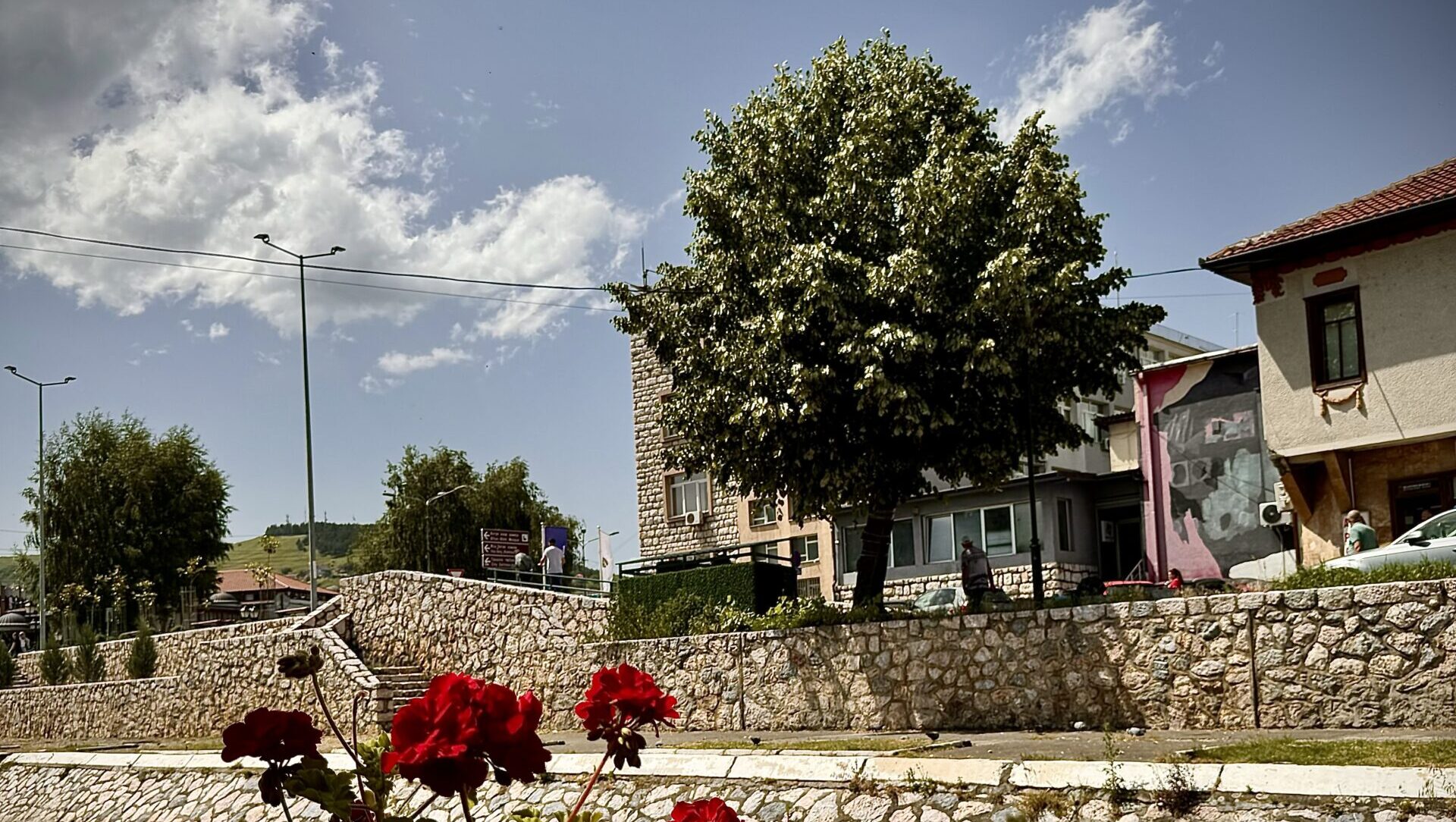 novi-pazar-&ndash;-sutra-hladno-jutro-sa-slabim-mrazom,-tokom-dana-do-18-stepeni