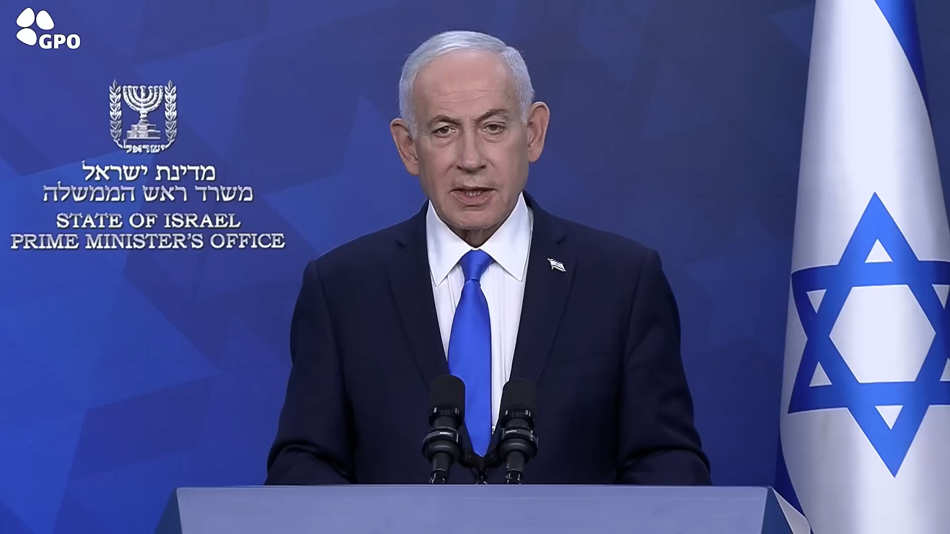 &bdquo;siti-smo-ratova-i-korupcije&ldquo;-&ndash;-ostre-poruke-sa-antivladinog-protesta-u-jerusalimu