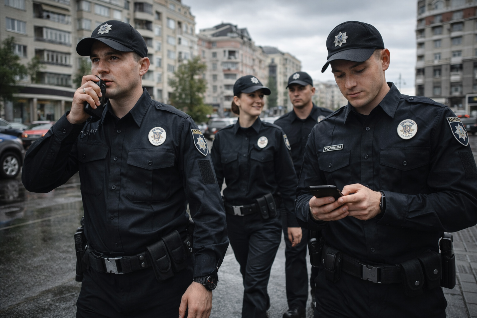 policajci-suspendovani-nakon-bekstva-tokom-teroristickog-napada-u-kijevu