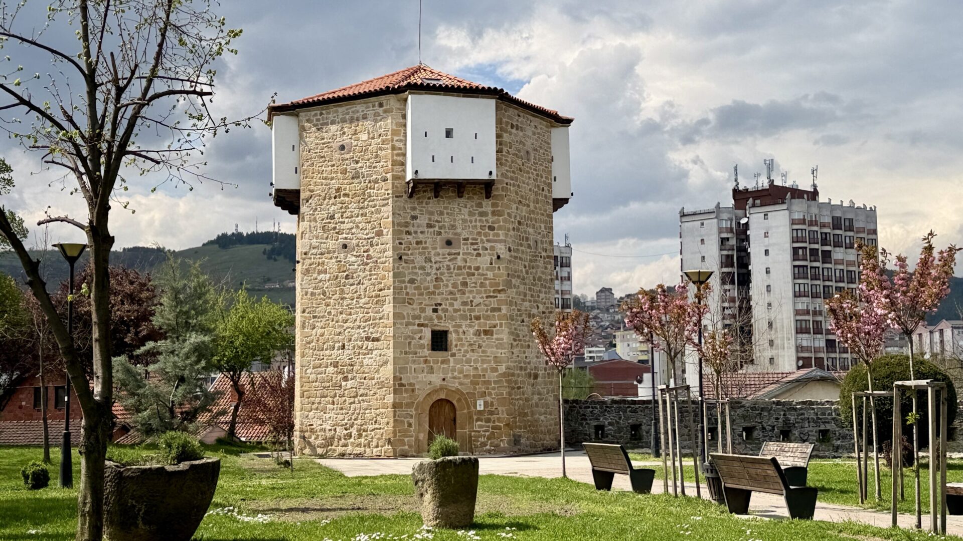 u-ponedeljak-pocinje-obelezavanje-dana-grada-novog-pazara