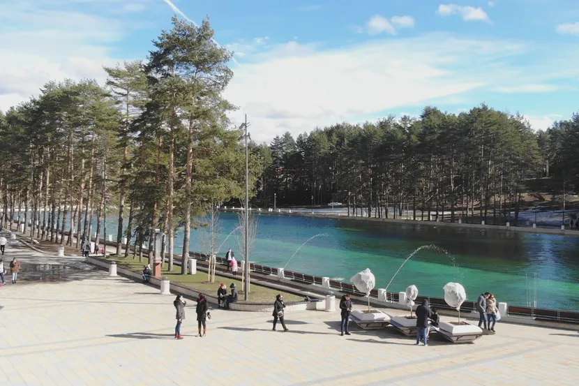 kako-je-nastalo-zlatiborsko-jezero:-ideja-dvojice-prijatelja-promenila-izgled-planine