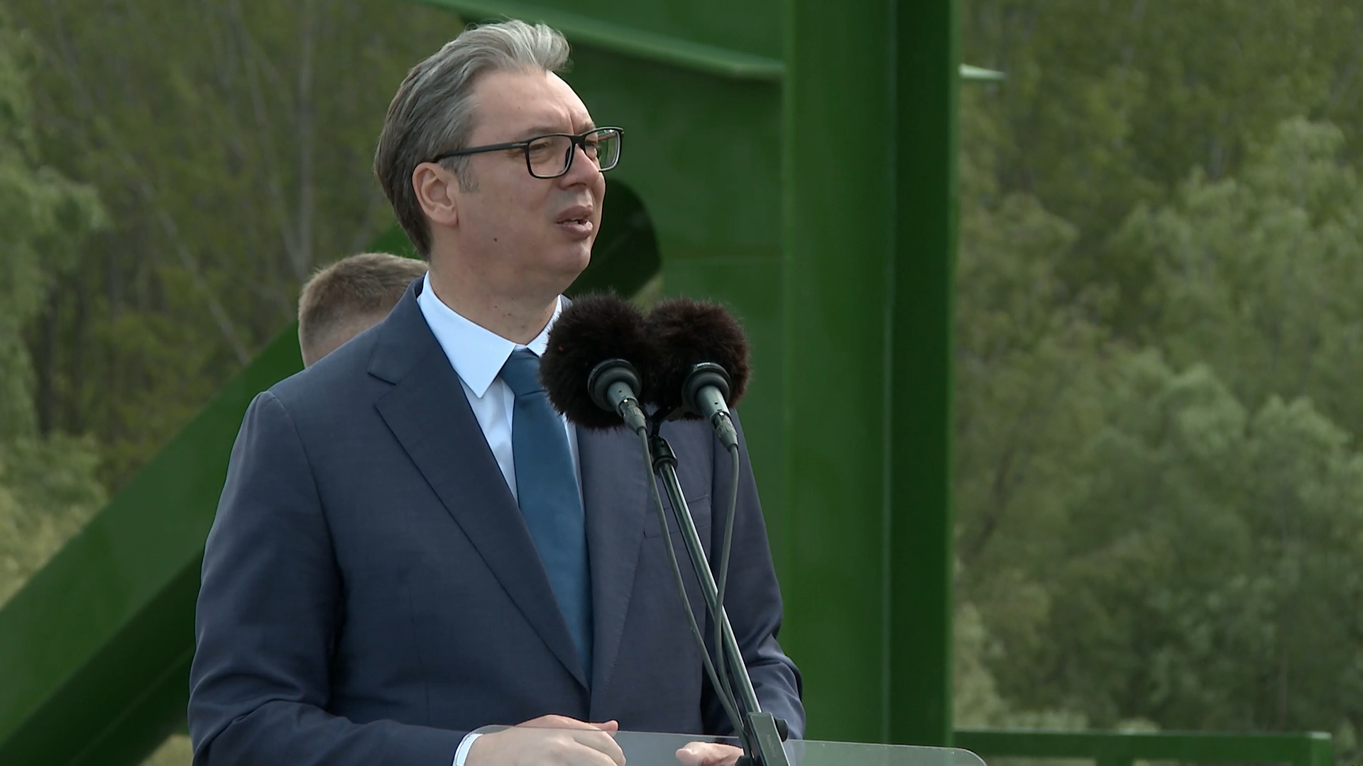 (video)-predsednik-vucic-otkrio:-do-djurdjevdana-cemo-znati-otprilike-kada-ce-biti-izbori