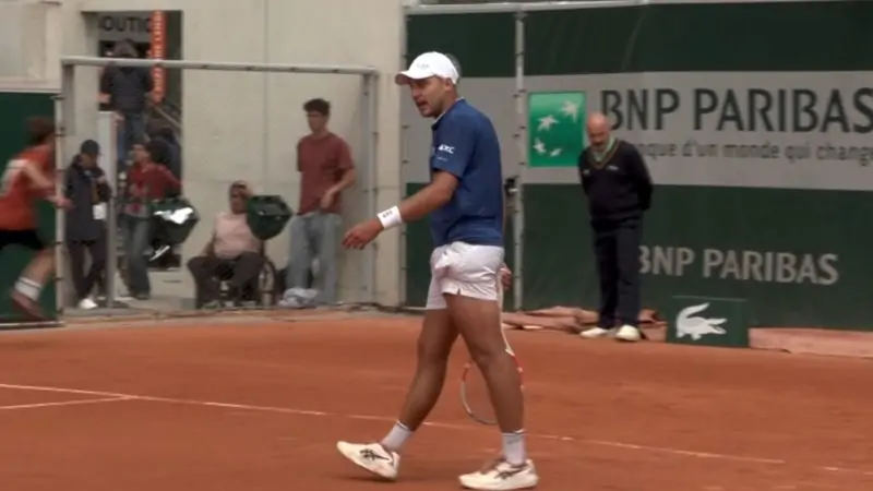 teniski-ponos-pazara!-medjedovic-napravio-cudo-u-spaniji-i-napredovao-za-20-mesta-na-atp-listi