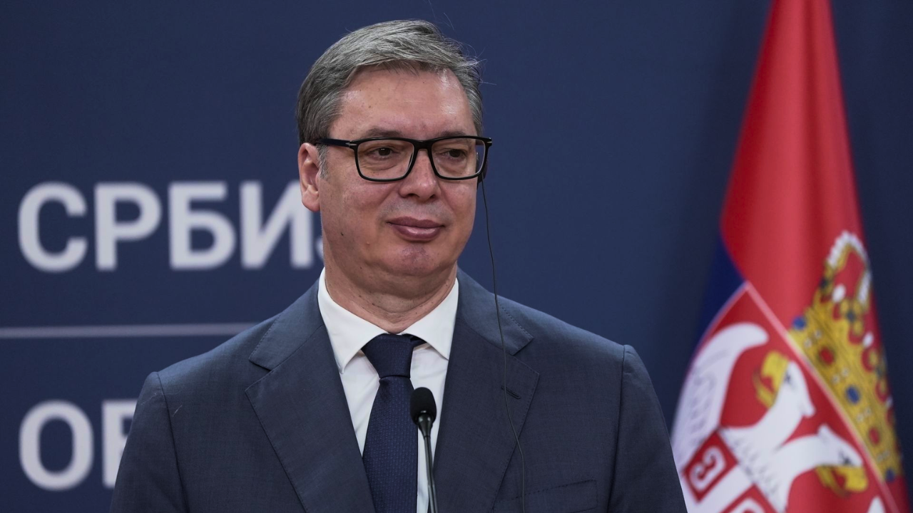 vucic:-legalizacija-dostupna-za-oko-100-evra-&ndash;-gradjani-pozvani-da-zavrse-postupak