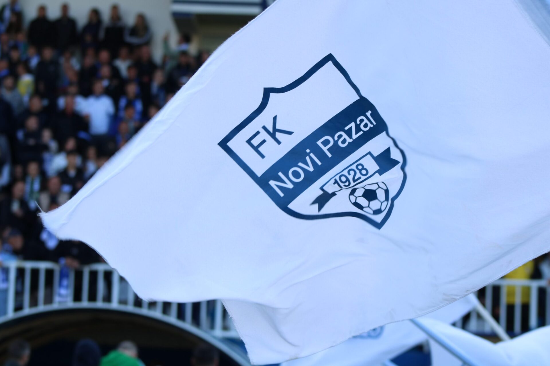 novi-pazar-blizi-evropi?-zeleznicar-pancevo-i-cukaricki-bez-uefa-licence-u-prvom-krugu