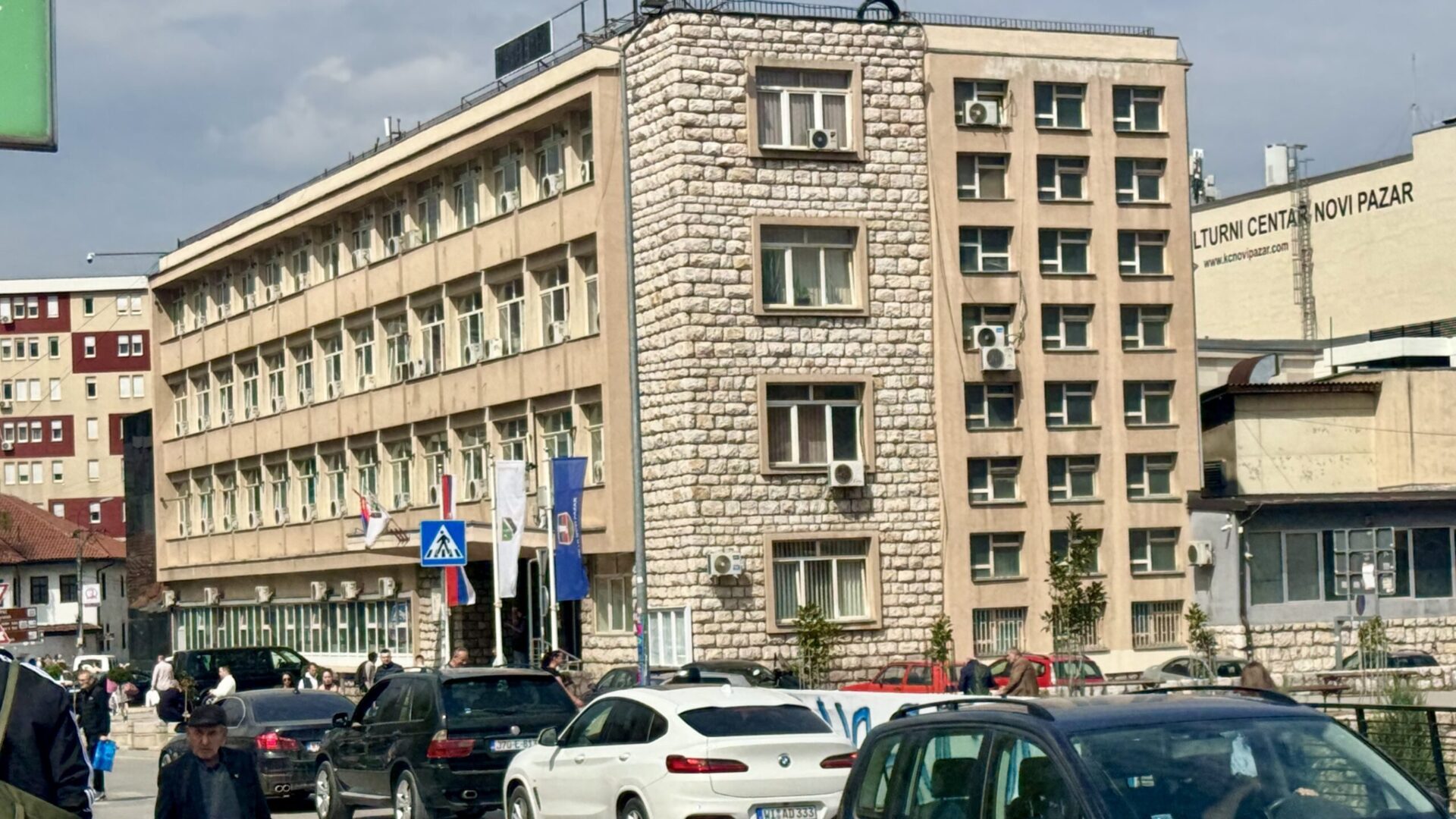 promenljivo-vreme-u-novom-pazaru:-sunce-uz-mogucu-kisu-i-pad-temperature