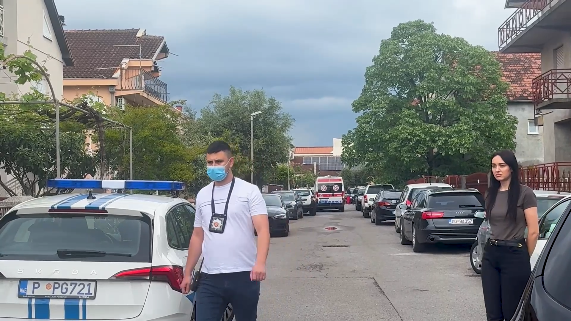 (foto)-trostruko-ubistvo-na-starom-aerodromu:-policija-traga-za-osumnjicenim-iz-rozaja