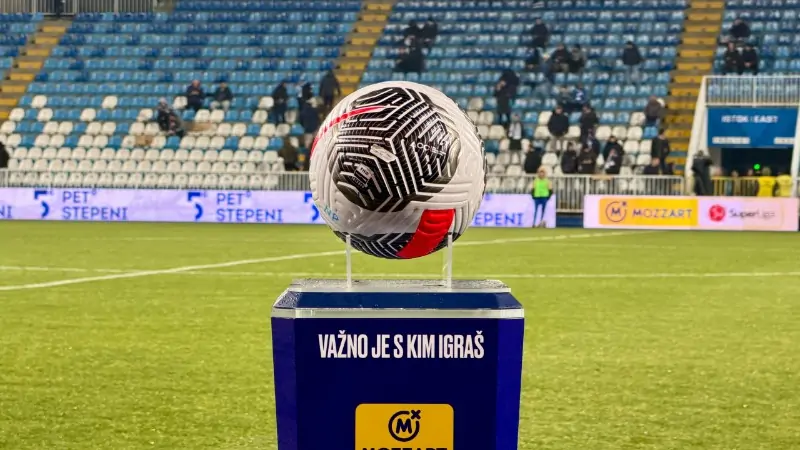 trener-cukarickog-zatecen-trijumfom-ofk-nad-novim-pazarom:-&ldquo;ipak-idemo-na-pobedu!&rdquo;