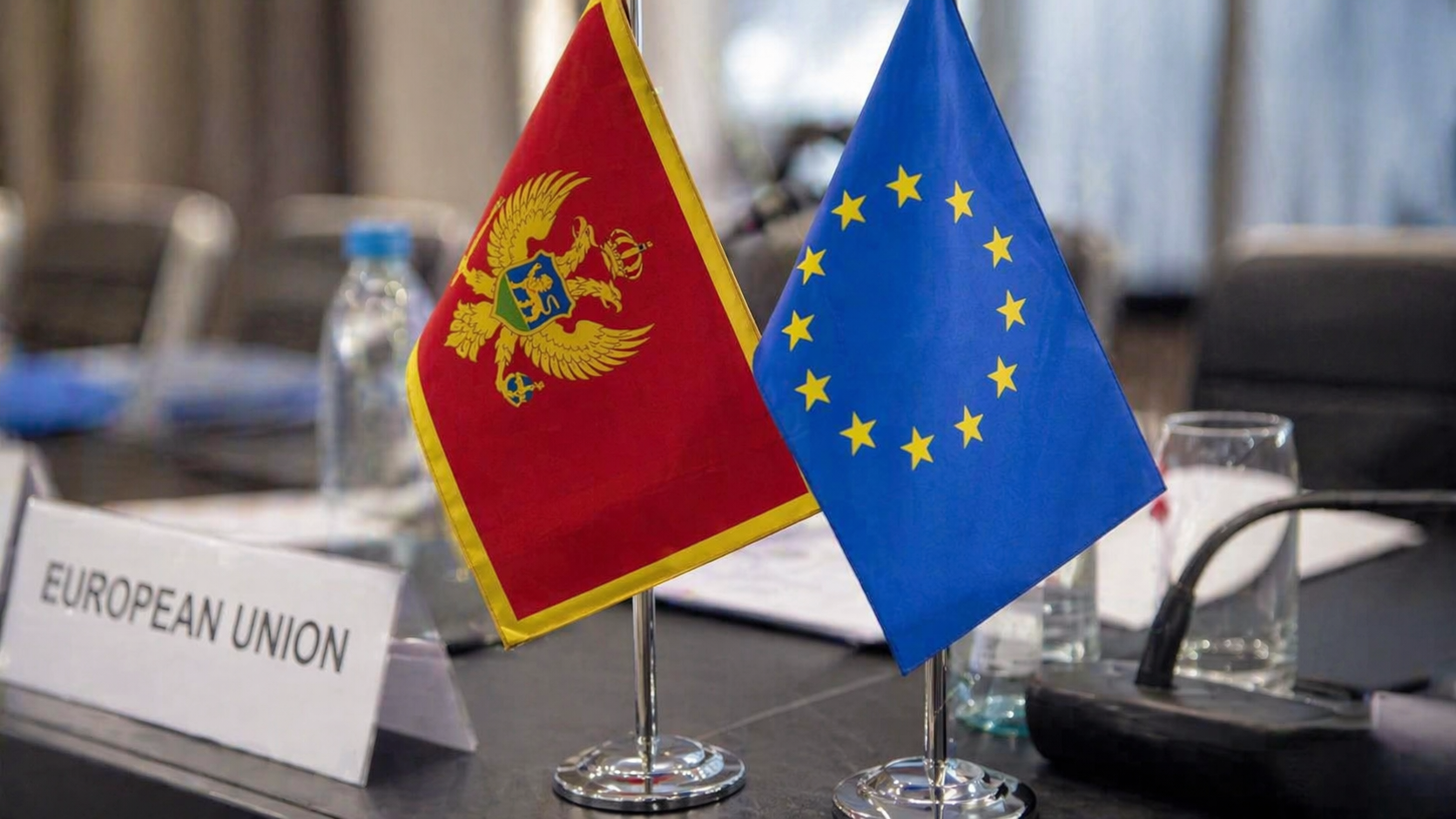 istorijski-dan:-pocinje-pisanje-ugovora-za-ulazak-crne-gore-u-eu
