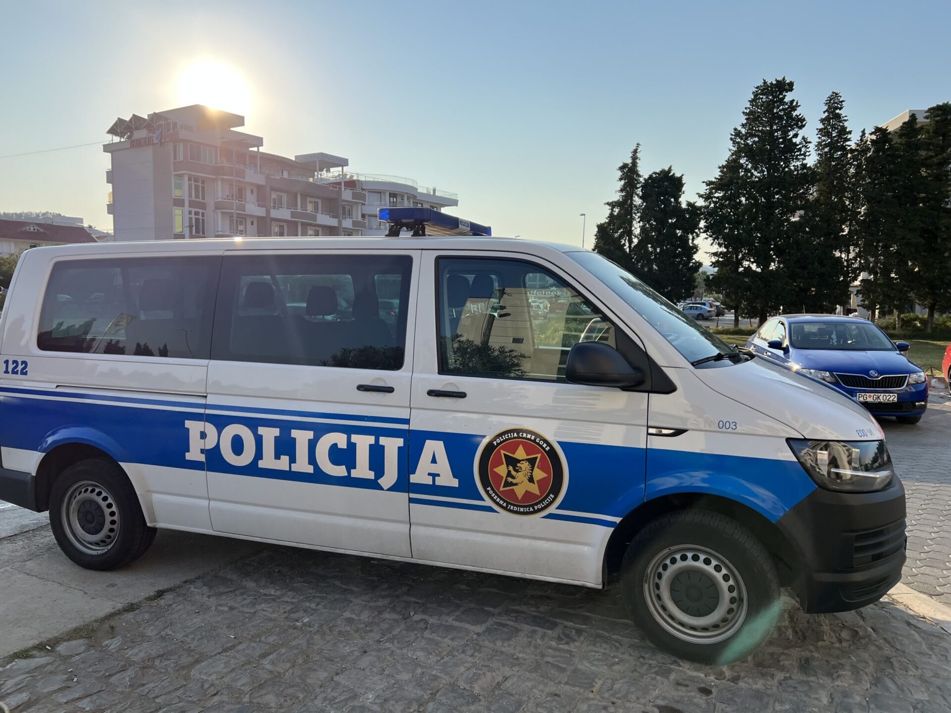 crna-noc-na-putu-berane&ndash;andrijevica:-jedan-mrtav,-petoro-povredjenih