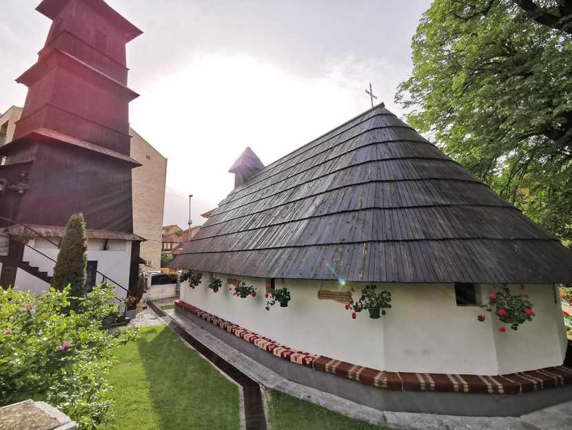 skriveni-dragulj-uzica:-crkva-svetog-marka-cuva-vekove-duhovne-i-kulturne-bastine