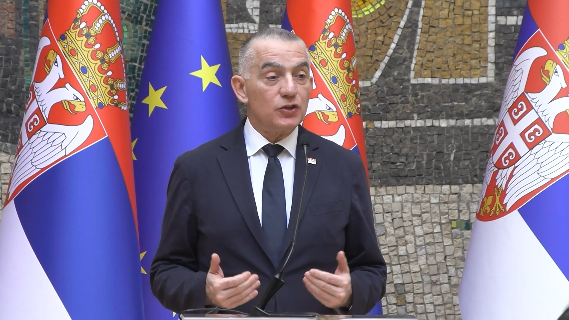 hitno-premestanje?-vujic:-dozvoliti-ratku-mladicu-lecenje-u-srbiji
