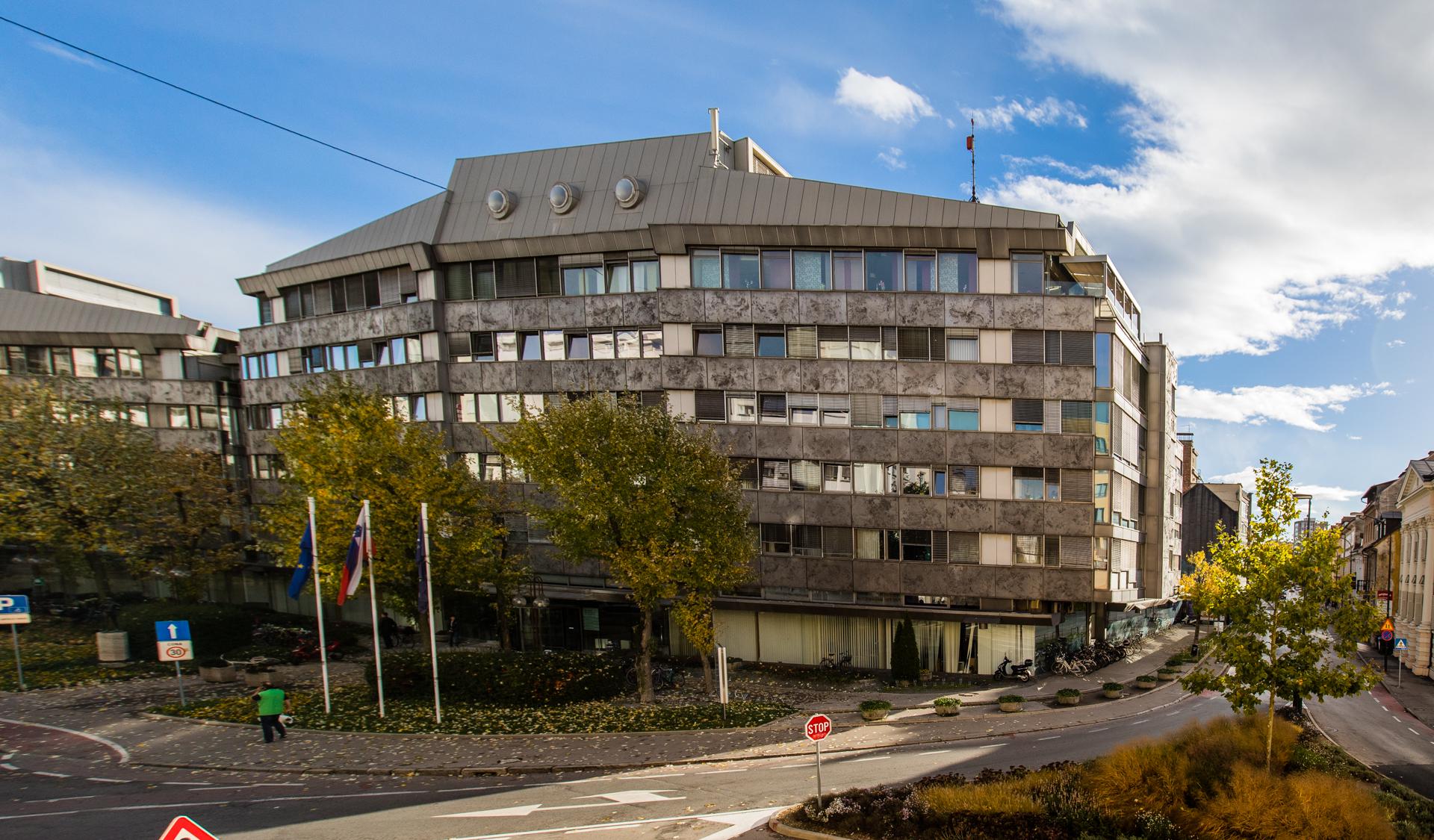 evrovizija-na-udaru!-slovenija-odustala-od-takmicenja-&ndash;-rtv-ukida-prenos-zbog-izraela