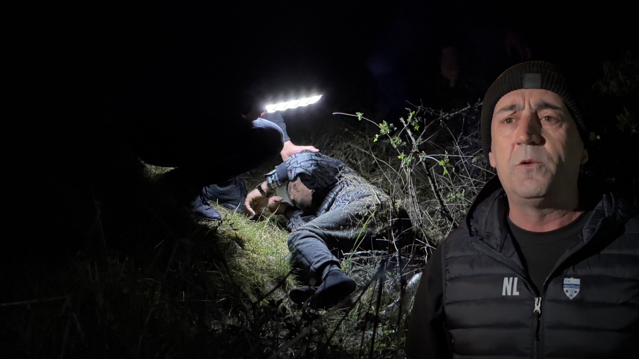 (video,-foto)-zavrsena-potraga-u-novom-pazaru!-pronadjen-nestali-mujo-&ndash;-elvedin-mavric-bogo-heroj-veceri!