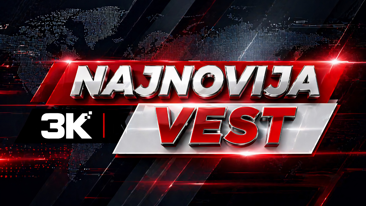 trazi-se-600-radnika:-u-novom-pazaru-na-sajmu-zaposljavanja-u-ponudi-vise-od-600-slobodnih-radnih-mesta